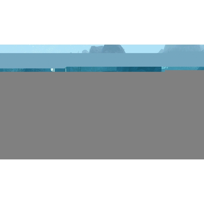 apps.10711.14137469270243752.abfe83e6-4c2f-4aea-b82d-6f177391884b