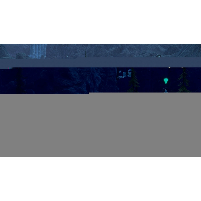 apps.23869.14137469270243752.abfe83e6-4c2f-4aea-b82d-6f177391884b