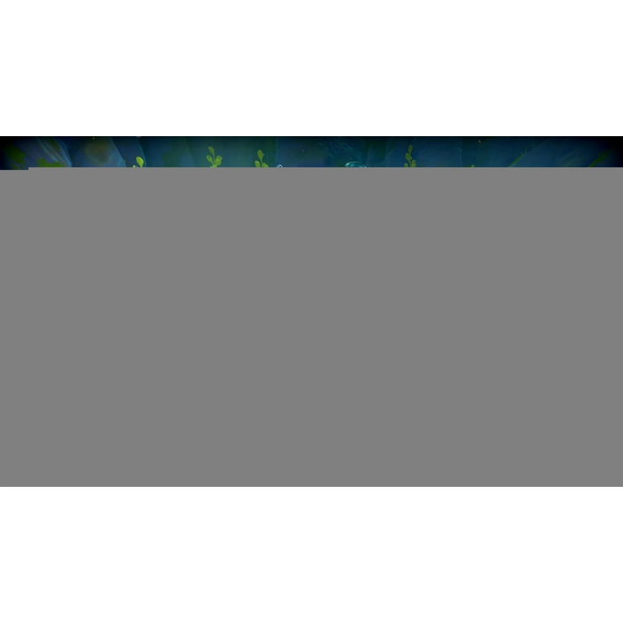 apps.703.14077481160620630.1db41d01-0b54-4154-a1e1-f00cf31fab40