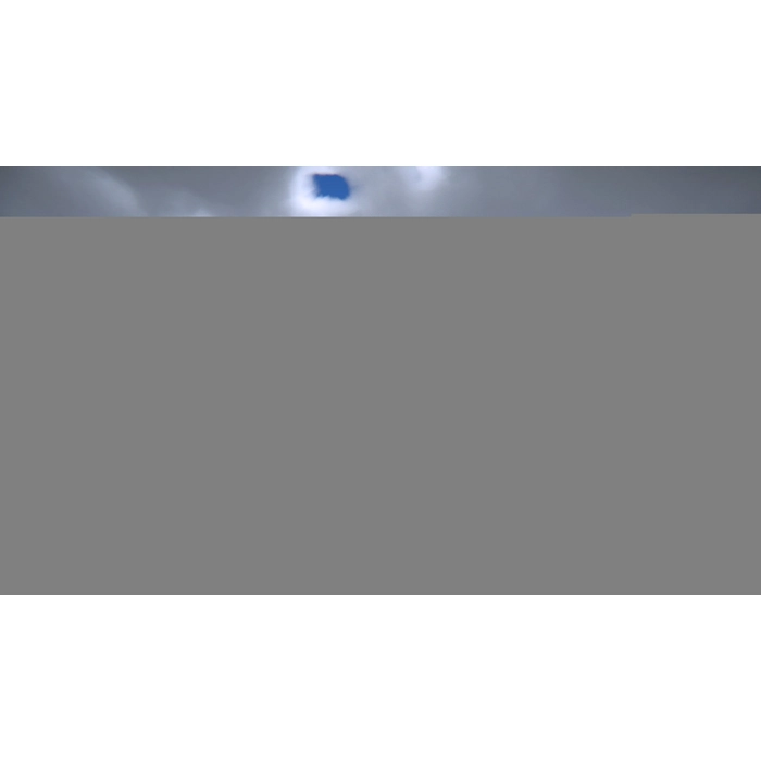 apps.59308.14252926158666841.bb6386be-a05d-448b-9fd1-3dda2c312518