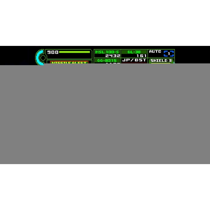 apps.18712.13562736653528959.42f357f4-46a9-4f1c-bd29-d8bd933202c3