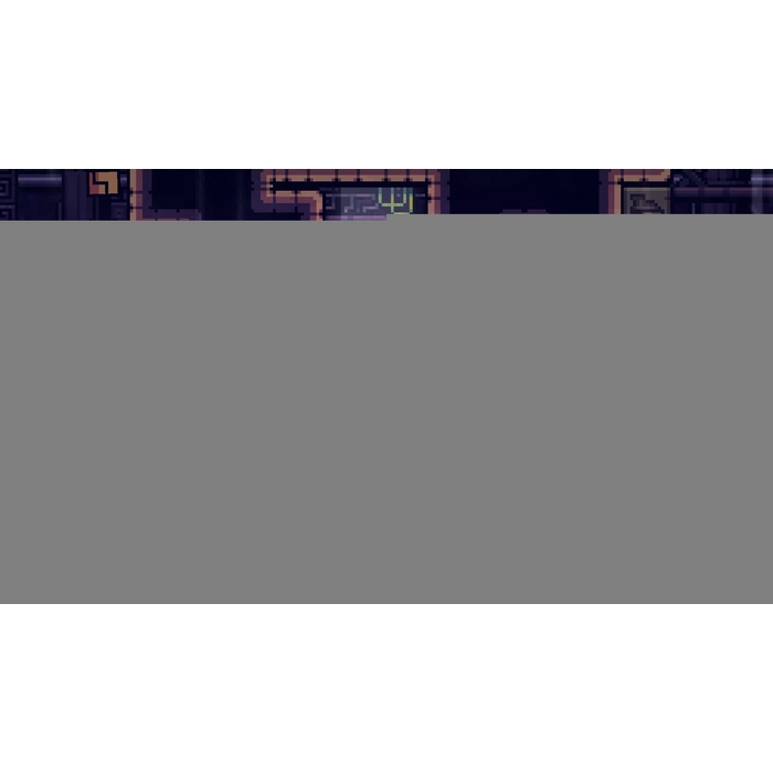 apps.48116.13582783283931237.5ba6b97d-9335-4c54-bc54-1857c8ba71c3