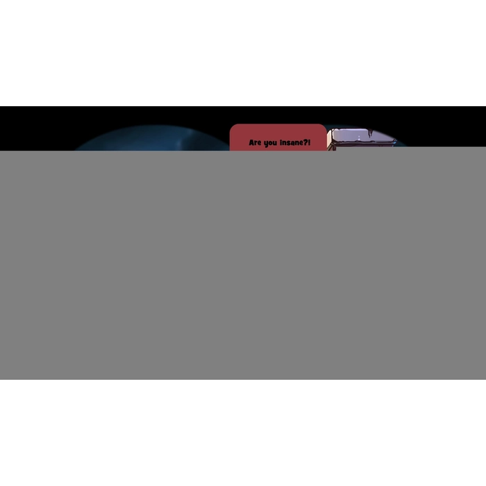 apps.63977.14598549503686016.1707b639-204c-4941-b3ca-03897d85891b