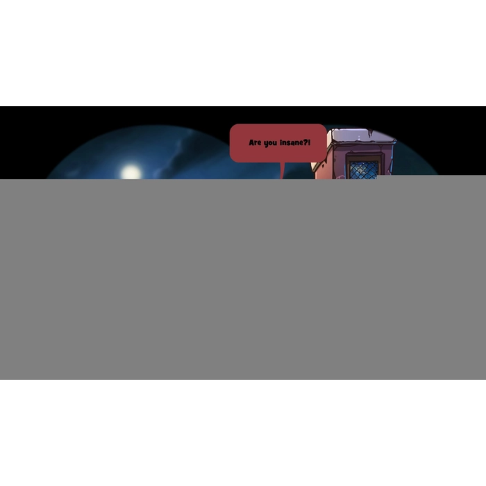 apps.63977.14598549503686016.1707b639-204c-4941-b3ca-03897d85891b