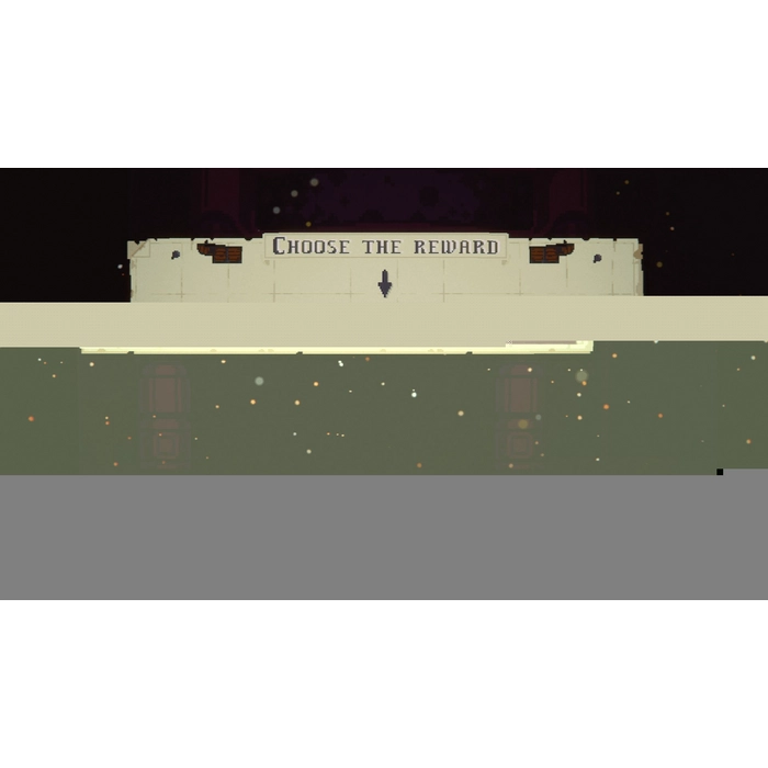 apps.12533.14328192371066096.e7aac18b-b45f-401c-a299-eb7129d5a5f2