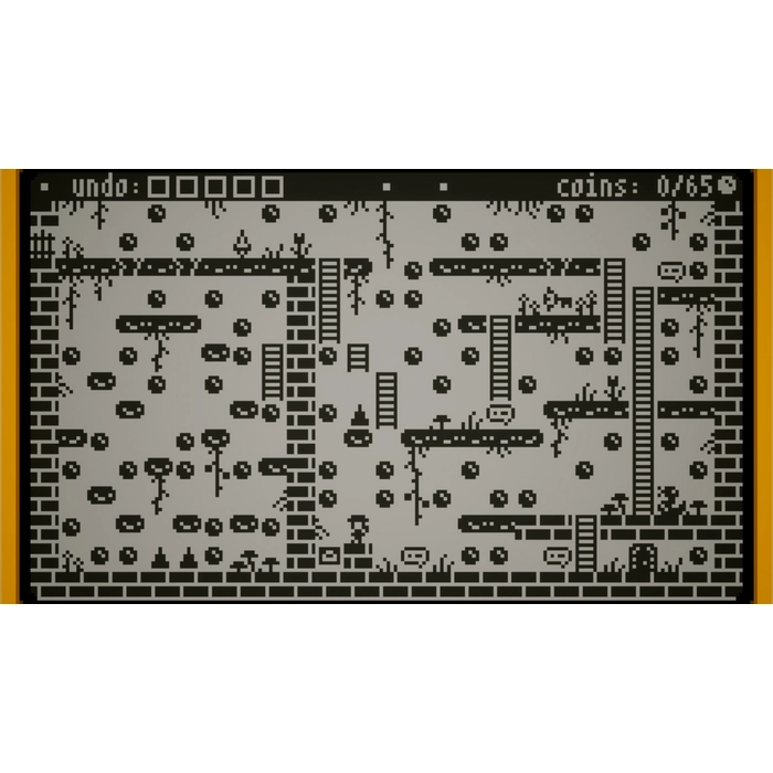 apps.28535.13726901279875534.1c3ae471-4878-4f29-8037-610daabcbdcc