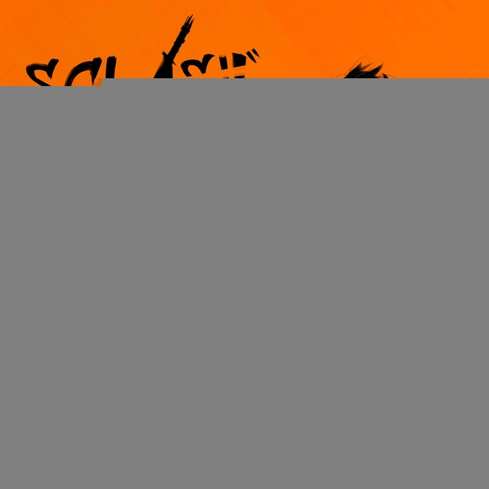 apps.21261.13951728242874055.a3994596-18d6-436c-94f8-119dae26ef3f
