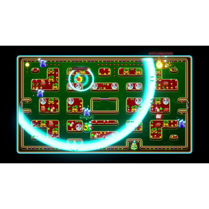 apps.9649.14108824564145687.da13ad2b-5a53-4de1-b076-7901193833dc