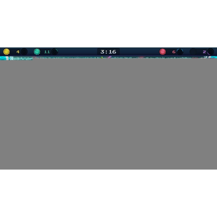 apps.30829.14543740898510160.6f8d76e1-fa89-4388-89f3-b2dabeeece51