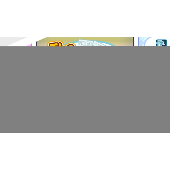 apps.61104.14635125956098425.bf50b5f9-10ab-4c09-ad4c-27c3810f898b