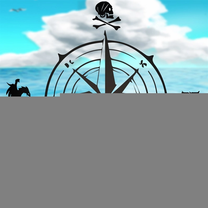 apps.56248.14020031911324265.b4f1fa75-a75d-4612-bcfd-f461b2d5d382