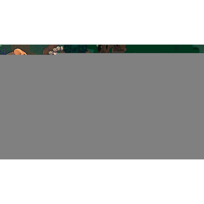 apps.58743.14030998069310848.ae5d995f-5f1d-46eb-8601-48e2e51a79cc