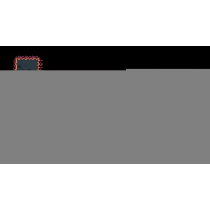 apps.53577.13535377202625850.62fa6a0c-e9d4-401f-8e5b-5f5ca99f4e0d