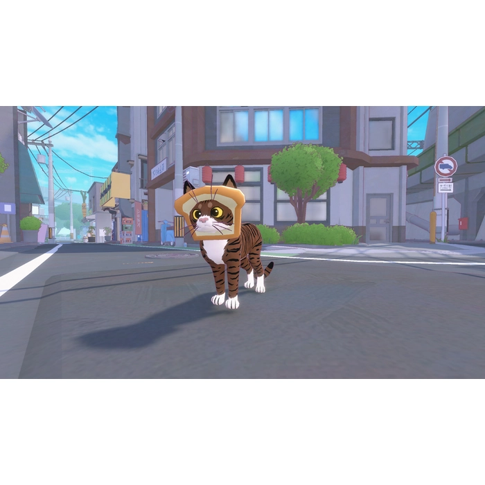apps.18249.13605545843678606.6e7e5919-da0c-45f6-bd04-c50c3e916be2