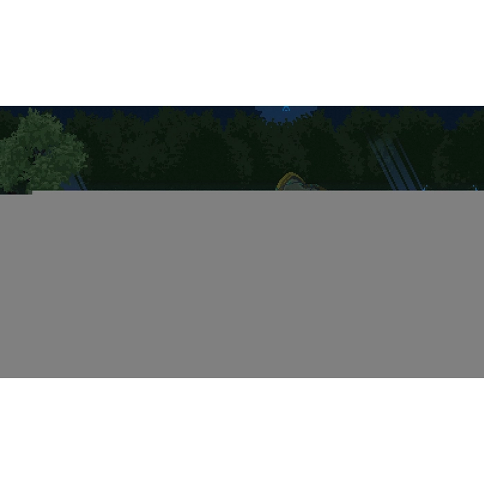 apps.13734.14110038791587770.cd14d66e-cf5f-4fd7-9b0b-6a9ff062f215