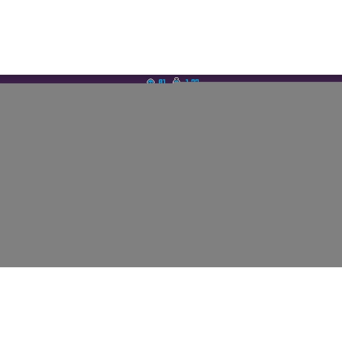 apps.7495.14285184479177802.d0b2b269-95fa-42b1-a943-57e5a280326c