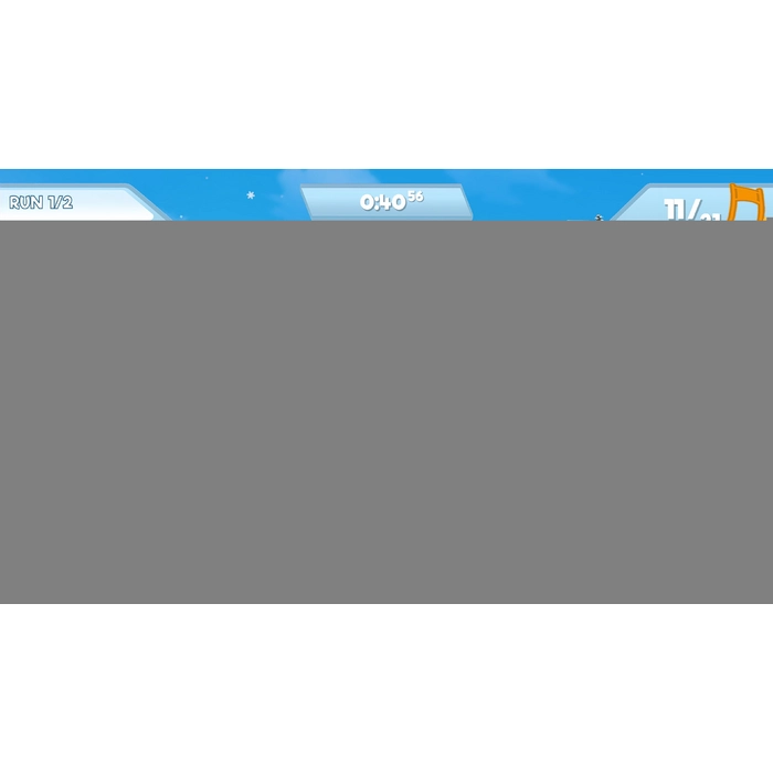 apps.8957.14419255913926000.b0691771-223a-4565-b892-d138bba348a0