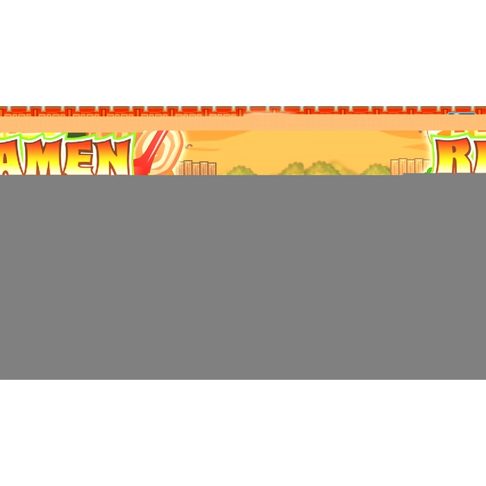 apps.47789.14211652056557204.4caa6a72-4e8c-4d21-9576-c57429262e37