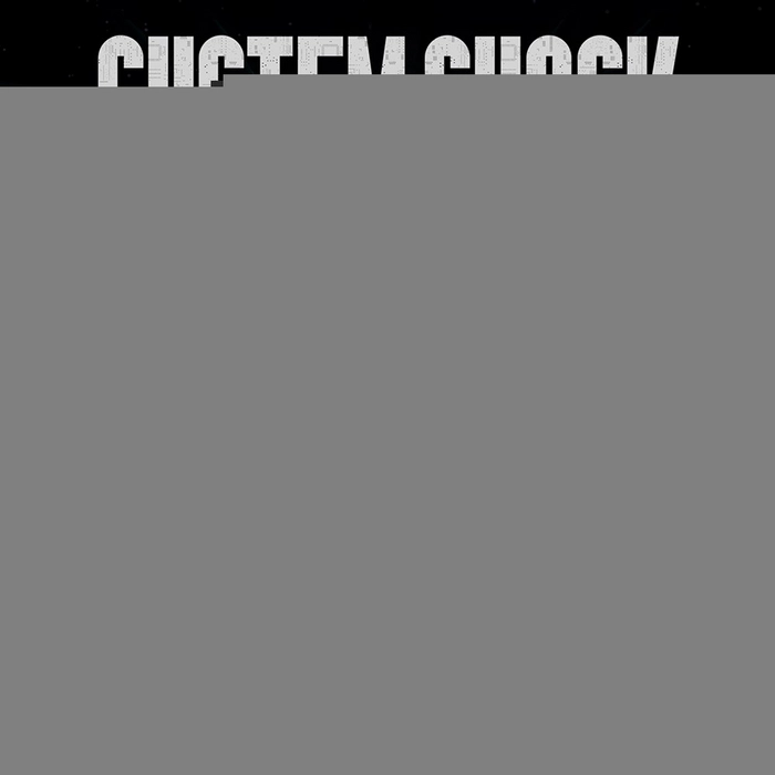 apps.29313.14398954277994581.f0c88157-276e-471b-b185-430bb33f3364