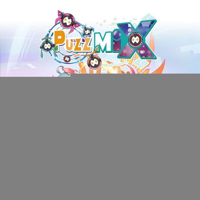 apps.4134.14269138722576430.d757542f-ba42-4c67-ad98-cd4545bb4cb0