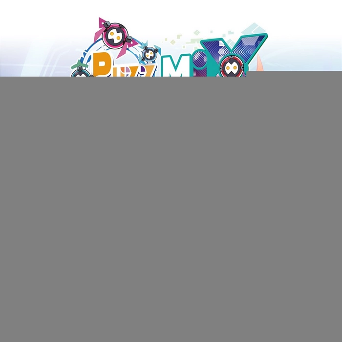 apps.4134.14269138722576430.d757542f-ba42-4c67-ad98-cd4545bb4cb0