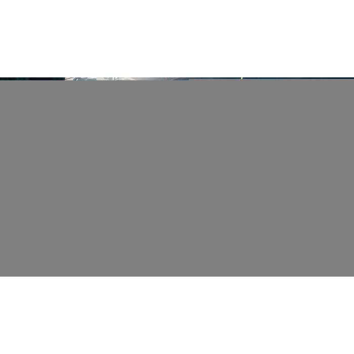 apps.36362.13634800756701144.fea9875f-3bdc-42e8-91d7-7119f4d382ab