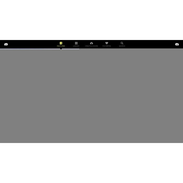 apps.9751.14340778445303609.99c3ca9e-2f2d-46b2-9909-ee0ddb61f6f4