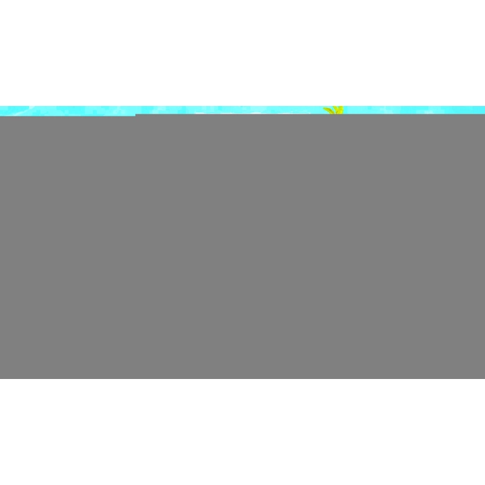 apps.13726.14318222144891825.dfe63727-f0cf-40ce-88ba-7d8b2e90fec6