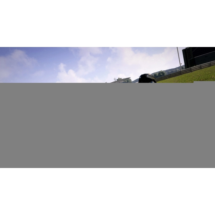 apps.877.14295043174751370.69cfd25b-e5de-4776-9600-742d90598cdc