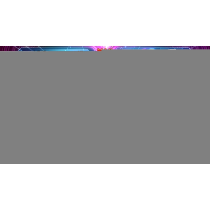 apps.42634.14078982430709738.fb863287-02b6-4886-96f2-8d8386fdbfdc