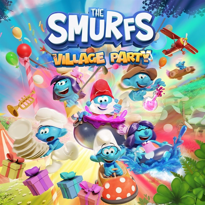 apps.25558.13591249175577987.ce439aa4-bb5a-465e-8024-96e8dbe97f6f