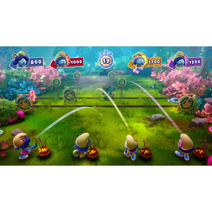 apps.37645.13591249175577987.ce439aa4-bb5a-465e-8024-96e8dbe97f6f