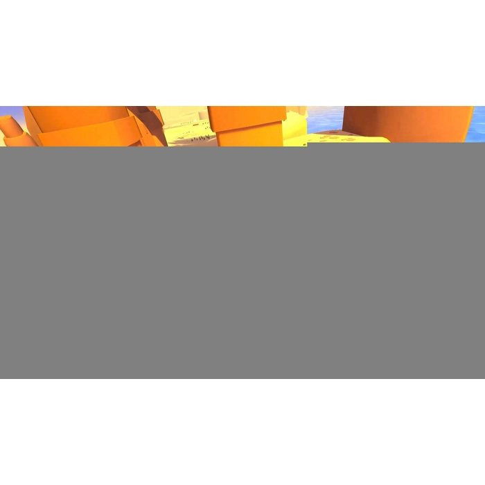 apps.11932.13657714224493985.ea508aa9-539c-4102-b3ac-a7f83ccc6be0