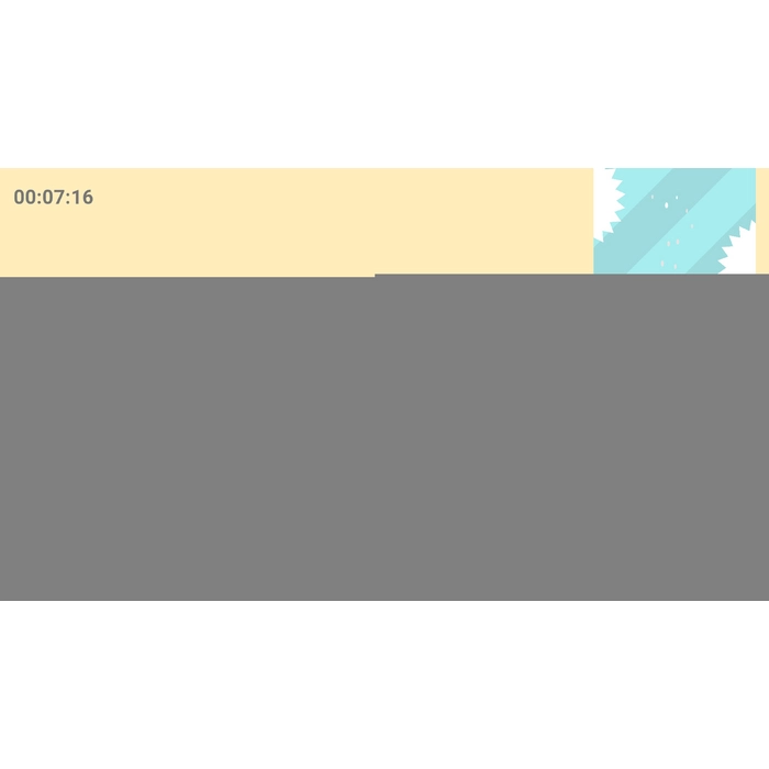 apps.54195.13823517157297986.ac7b3abe-434e-4d55-b5a3-f26b3fcb02f9