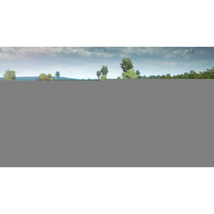 apps.49971.14377638222013960.53f16c97-b840-4fa9-8a06-249b4df9be02