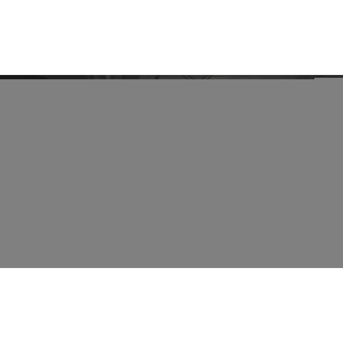 apps.13005.14049385901429569.a5dff3b6-2e41-45af-b6a6-9851452aeadb