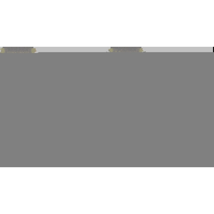 apps.36833.13923062925558640.d3f1eb39-af6c-4791-9f4d-eeb6bf695de3