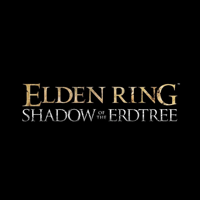 Elden-Ring-Shadow-of-the-Erdtree-logo-scaled