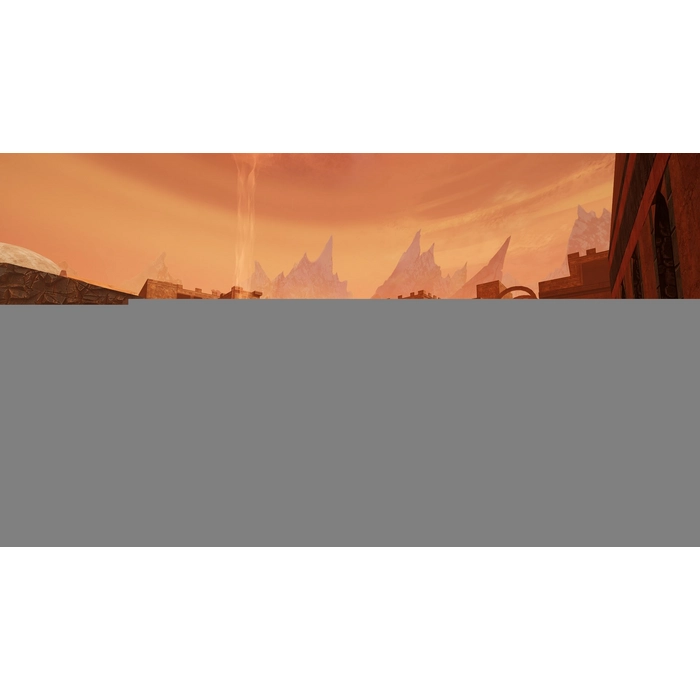 apps.5593.14057094946044647.13d9bc40-89e1-486f-a1a1-8ab9504c068d