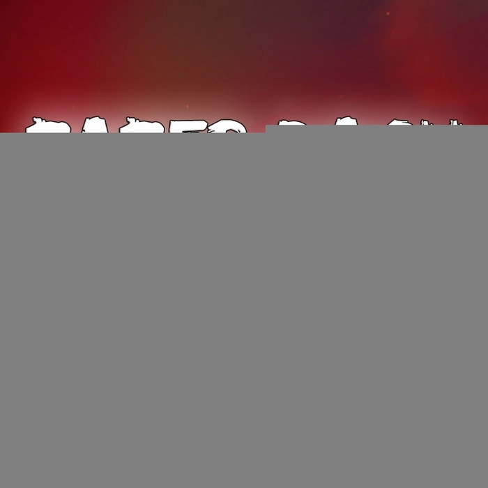 apps.13584.14017426349399660.e2628ce8-787d-42ca-a51e-be941acc860f