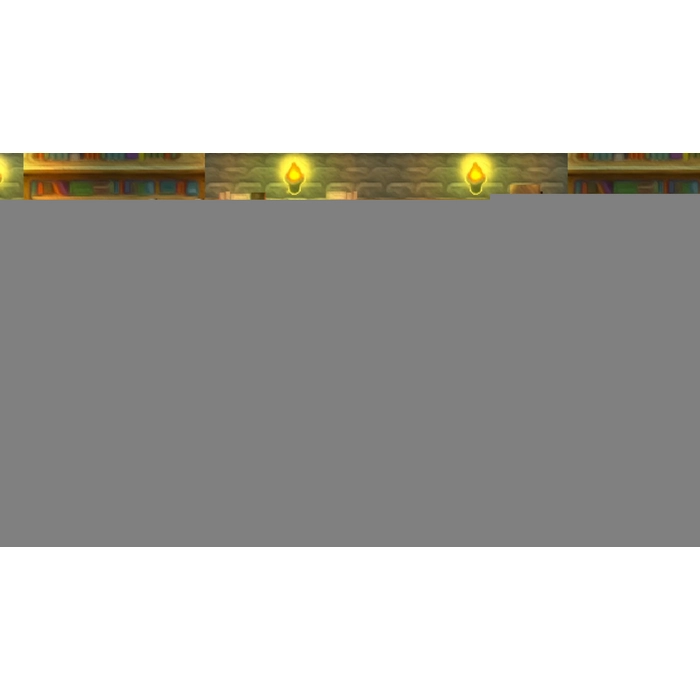 apps.51050.13525319178778477.9d208ec9-c32e-4c05-90a8-14f4a68c6fa6