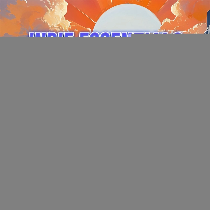 apps.20273.14244076846460582.4c3fde12-8072-44f5-b40f-d10fe90f6548