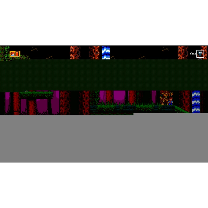 apps.42499.14117539529810419.83ea5594-c41b-4a70-84bd-3aa5e1e2d487