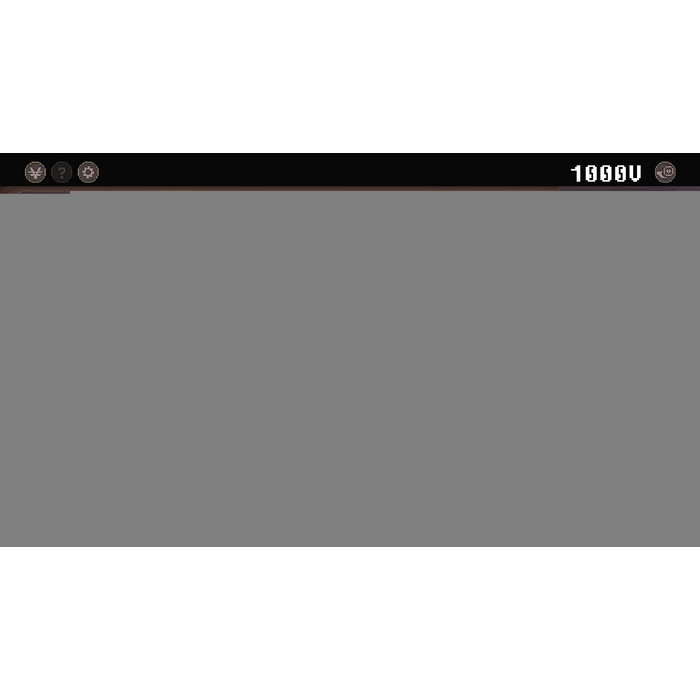 apps.45307.14151901863931787.7df8dd39-79ca-4d3f-9a8b-0a55d4eaee36