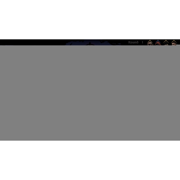 apps.21271.13916722333304700.7a58df40-6c90-49ce-a31b-662c4391cf3b