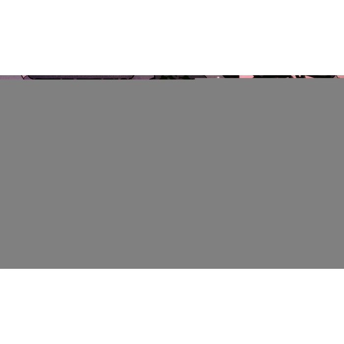 apps.56900.14262343483771130.fb0579ca-4b04-4176-a469-87361f6e87e0