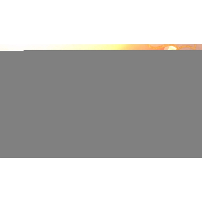 apps.62692.14262343483771130.fb0579ca-4b04-4176-a469-87361f6e87e0