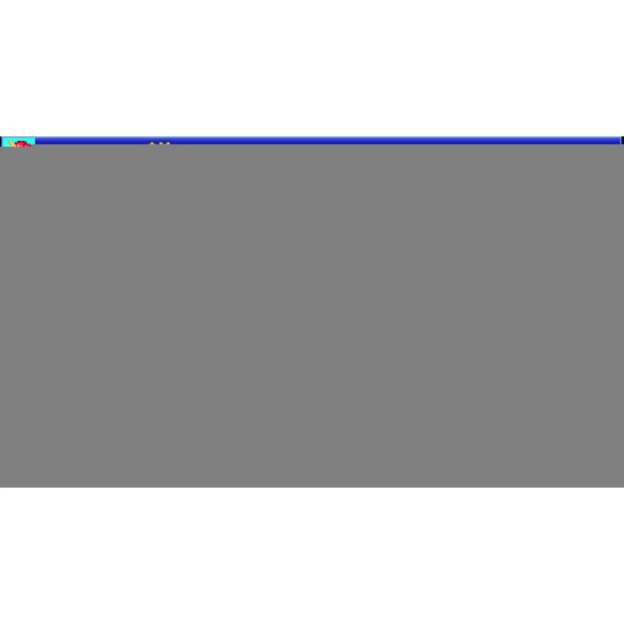 apps.26407.13944664764708292.bf58b429-64a8-4cd2-96b6-815cb984bbf9