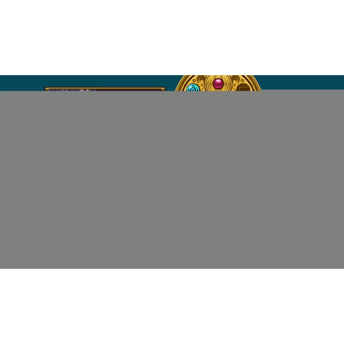 apps.56818.14471153552561096.abb17306-1a17-4122-bb5b-e458f17f06d9