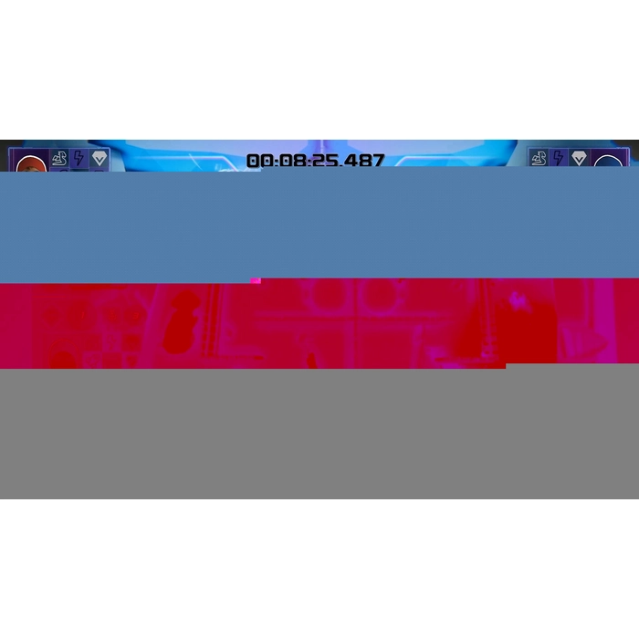 apps.56180.14216930372034592.c117a49b-b761-4920-860c-b9edeec40bae